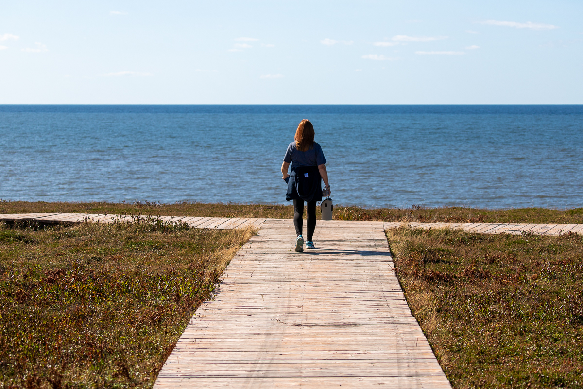 Trail Pictures Galleries